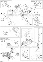 ELECTRICA PARTES