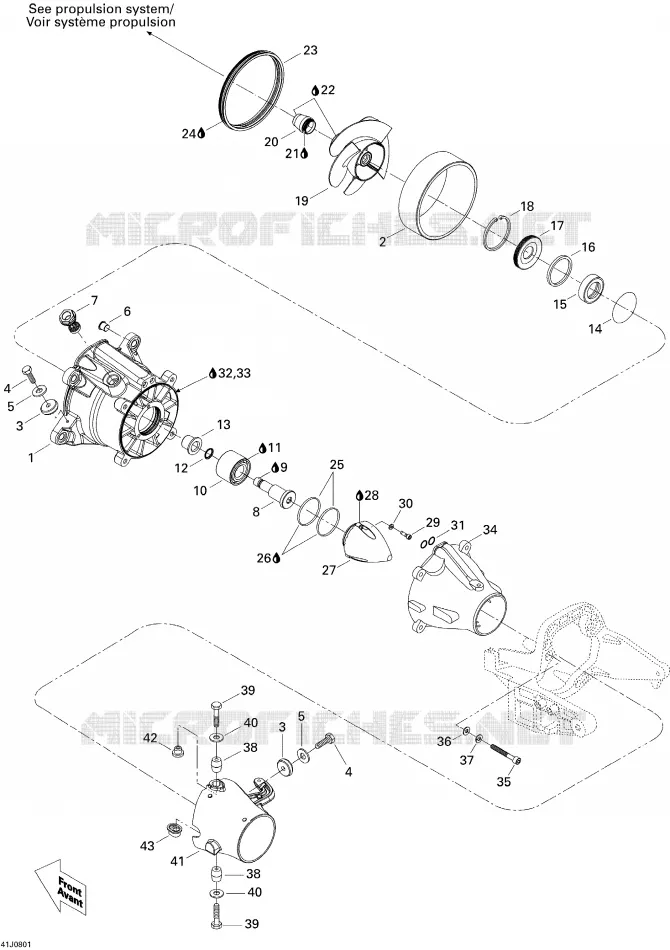 Bomba