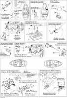 ELECTRICA PARTES