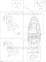 ASIENTO