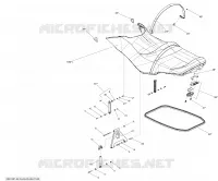 ASIENTO