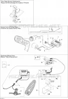 EQUIPOS DE CONTROL DE VELOCIDAD