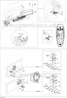 ELECTRICA PARTES