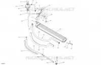 SISTEMA DE REFRIGERACIÓN
