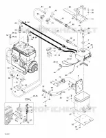 ELECTRICA PARTES