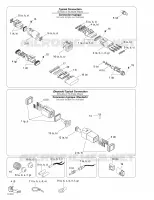 CIRCUITO ELÉCTRICO