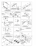 ELECTRICA PARTES