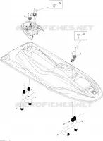 Manguera de ventilación