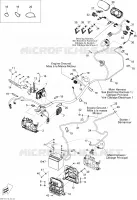 ELECTRICA PARTES