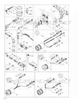 ELECTRICA PARTES
