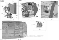 ELECTRICA PARTES
