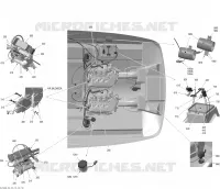 ELECTRICA PARTES