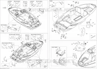 CÁSCARA