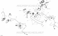 ELECTRICA PARTES