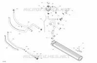 SISTEMA DE REFRIGERACIÓN