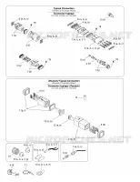 CIRCUITO ELÉCTRICO