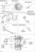 ELECTRICA PARTES