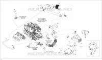 Motor, Silenciador de admisión