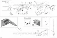 ELECTRICA PARTES