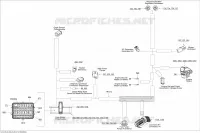 INSTALACION ELECTRICA del motor