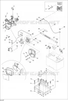 ELECTRICA PARTES