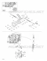 ELECTRICA PARTES