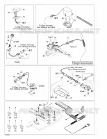 ELECTRICA PARTES