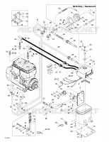 ELECTRICA PARTES