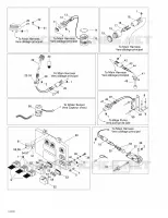 ELECTRICA PARTES