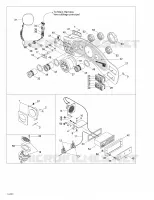 ELECTRICA PARTES