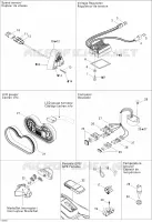 ELECTRICA PARTES