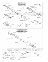 CIRCUITO ELÉCTRICO