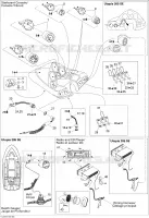 ELECTRICA PARTES