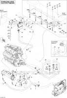 Enfriamiento