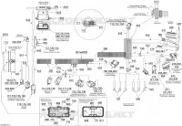 INSTALACION ELECTRICA