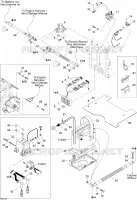 ELECTRICA PARTES