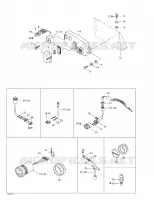 ELECTRICA PARTES