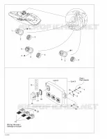 ELECTRICA PARTES