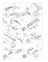 ELECTRICA PARTES