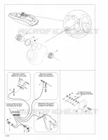 ELECTRICA PARTES