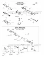 CIRCUITO ELÉCTRICO