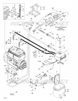 ELECTRICA PARTES