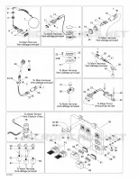 ELECTRICA PARTES