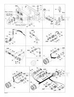 ELECTRICA PARTES