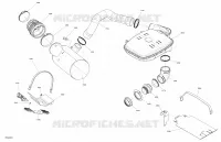 Motor - Escape