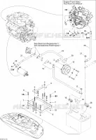 ELECTRICA PARTES