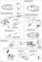 ELECTRICA PARTES