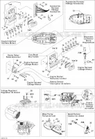 ELECTRICA PARTES