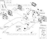 ELECTRICA PARTES