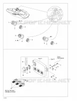 ELECTRICA PARTES